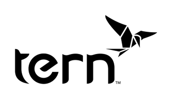 Tern Bicycles